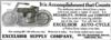 Excelsior 1909 61.jpg